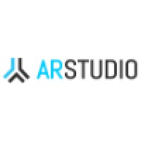 ARStudio
