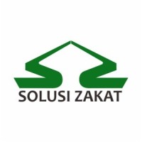 Solusi Zakat logo - Similar company to Istana Zakat Disabilitas Indonesia