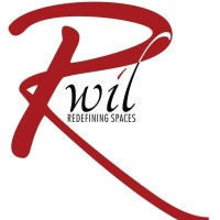 Raj Woodart Interior Ltd. logo - Similar company to Kk Technocrats Pvt Ltd