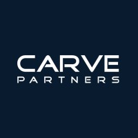 Carve Partners logo - Similar company to Cloudsurgeai