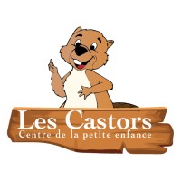 Crèche Les Castors logo - Similar company to Se Immo