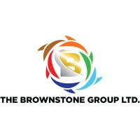 The Brownstone Group Ltd. logo - Similar company to Lucayan Car Rental