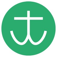 Ev. Krankenhaus Göttingen-Weende logo - Similar company to Eichsfeld Klinikum