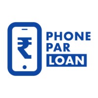 Phoneparloan