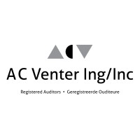 AC Venter Inc logo - Similar company to C2M Cape Town