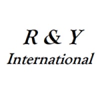 R&Y International logo - Similar company to Opalinnovationgroup