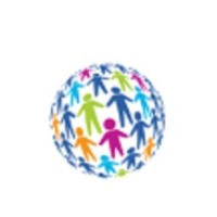 Extraordinary Visions Foundation