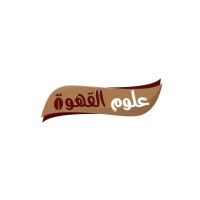Coffee Science Store logo - Similar company to Coffee Cherries