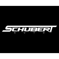 Schubert Group Corp logo - Similar company to Innovative Mechatronic Systems Integrators