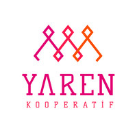 Yaren Kooperatif logo - Similar company to Baklavacı Güllüoğlu Ömer Güllü