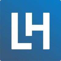 Lombarda H S.r.l. logo - Similar company to Mk Spa