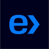 Exertis Cloud logo - Similar company to Dataconnectivity Ltd | It & Telecoms Solutions For Cambridgeshire.