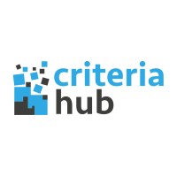Criteria Hub