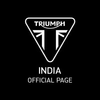 Triumph Motorcycles (India) Private Limited logo - Similar company to Keewayindia