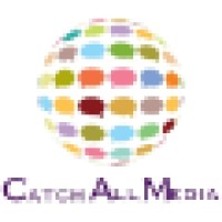 Catch All Media, Llc