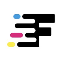 Fast Printing Press LLC-SP logo - Similar company to Jamjoom Printing Packaging