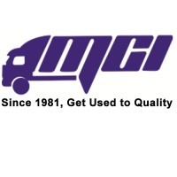 Modern Cold Industrialization logo - Similar company to First Sohar International Spc