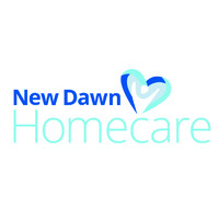 New Dawn Homecare logo - Similar company to Breton Ability