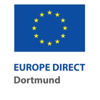 Europe Direct Zentrum Dortmund logo - Similar company to Sf Education Center