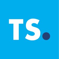 Built Environment Media | Tenderstream logo - Similar company to J T Cuthbert Limited