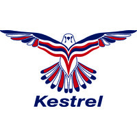 Kestrel Engineering, Inc. logo - Similar company to Ashton Sawing & Drilling
