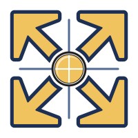 Photo Chemical Systems, Inc logo - Similar company to Technica Usa