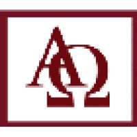Alpha Omega Computers logo - Similar company to Alpha And Omega Computer Inc.