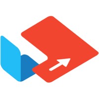 Postupi.online logo - Similar company to Inream (Ex-Interactiver)