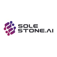Solestone Ai logo - Similar company to Leighmans.Com