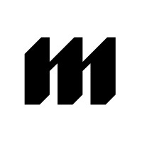 Mashup Edu logo - Similar company to Wealthstatus