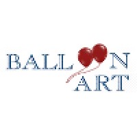 Balloon Art
