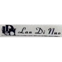 LanDiNuo Apparel logo - Similar company to Qingdao Dujia Apparel Trading Co.Ltd