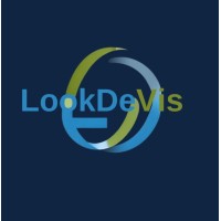 LookDeVis Services logo - Similar company to Adtraction Labs