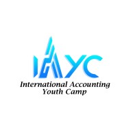 International Accounting Youth Camp (IAYC) logo - Similar company to Accounting Competency Challenge
