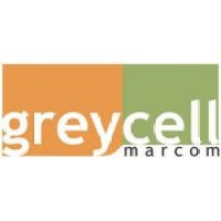 GREYCELL MARCOM PRIVATE LIMITED logo - Similar company to Greycell