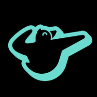 Griple logo - Similar company to Bemba