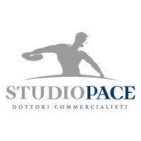 STUDIO PACE logo - Similar company to Ramses Group
