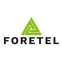 Foretel Inc.
