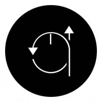 Engineeric Software Solutions logo - Similar company to Starone ®