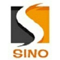 Tianjin Sino Dust Collection Engineering Co.,Ltd logo - Similar company to Acs Inc.