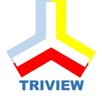 PT Triview Geospatial Mandiri logo - Similar company to Pembukuanku