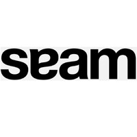 ⠀ logo - Similar company to Edurun