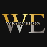 WE4EVERON Productions logo - Similar company to Rapp Consulting