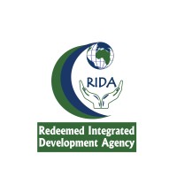 RIDA_kenya logo - Similar company to Buildher Collaborative