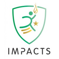 ImpactsLab logo - Similar company to Centre De Formation Médicale Du N.-B.