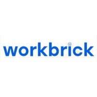 Workbrick logo - Similar company to Leadenhall Analytics