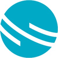 interpool HR logo - Similar company to Interpool
