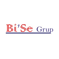 Bi'Se Grup logo - Similar company to Bipromark Partner