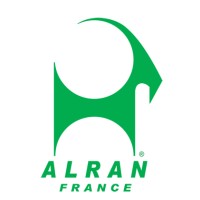 ALRAN S.A.S. logo - Similar company to Ibookbinding