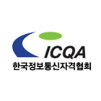 한국정보통신자격협회 logo - Similar company to 대한상공회의소